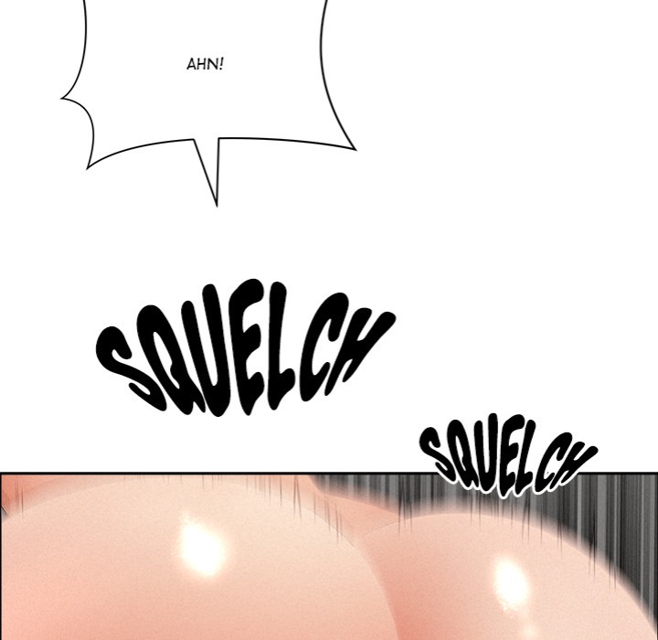 Milf Guard - Chapter 54 Page 77