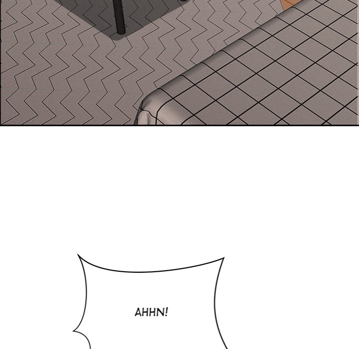 Milf Guard - Chapter 54 Page 83