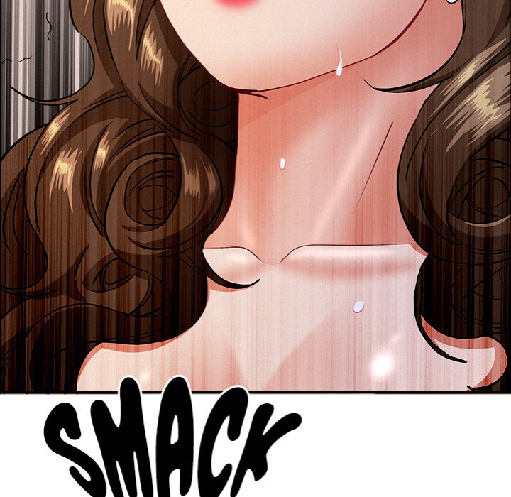 Milf Guard - Chapter 54 Page 85