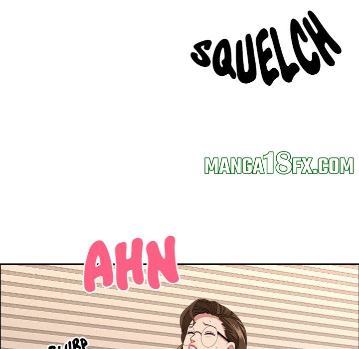 Milf Guard - Chapter 54 Page 88