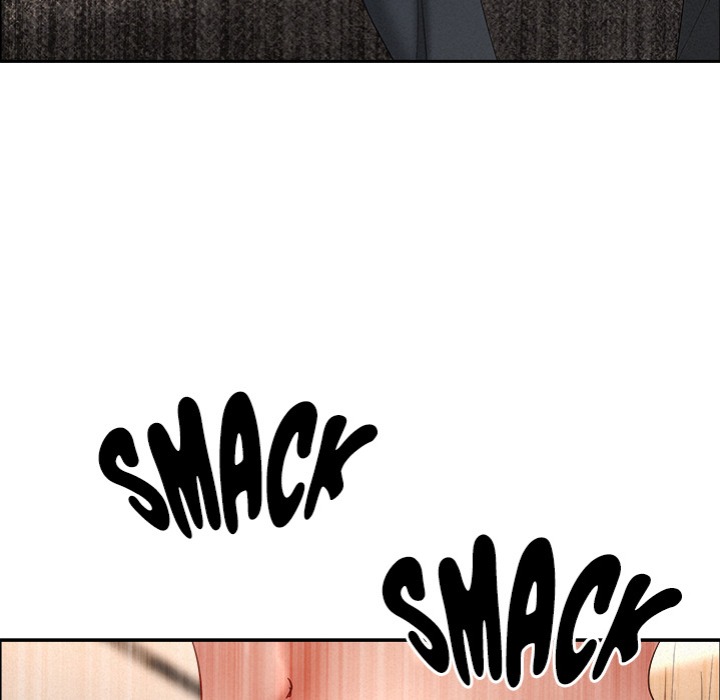 Milf Guard - Chapter 54 Page 90