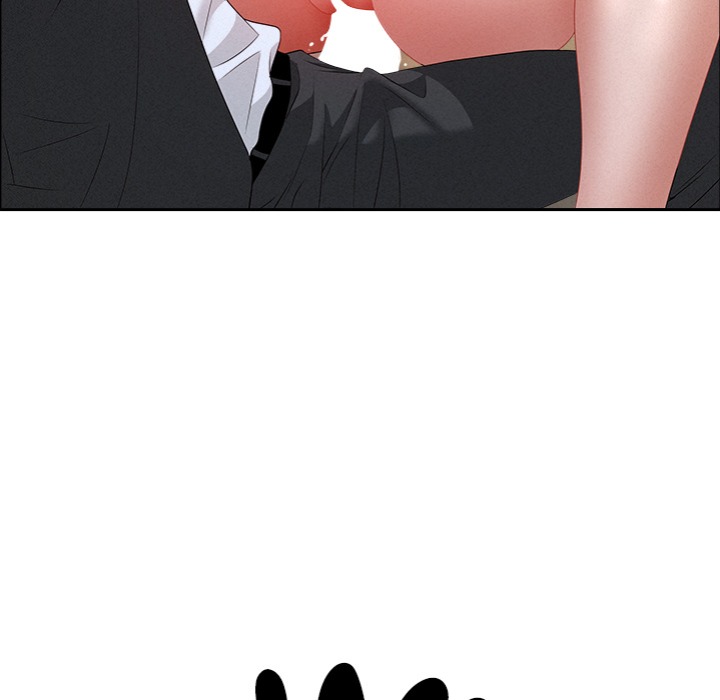 Milf Guard - Chapter 54 Page 98