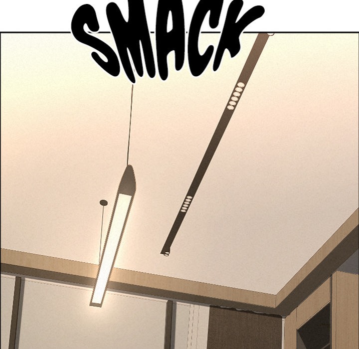 Milf Guard - Chapter 54 Page 99