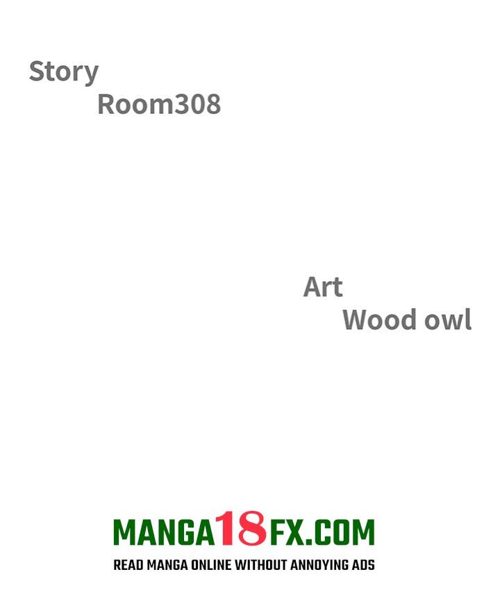 Milf Guard - Chapter 55 Page 11