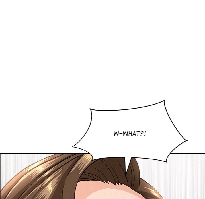 Milf Guard - Chapter 55 Page 114