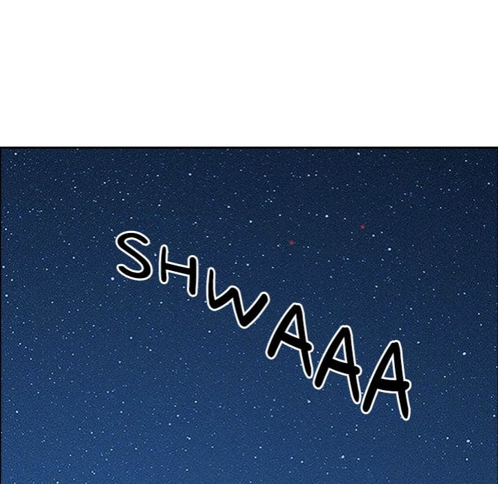 Milf Guard - Chapter 55 Page 117