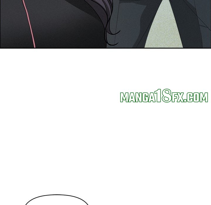 Milf Guard - Chapter 55 Page 128