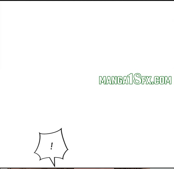 Milf Guard - Chapter 55 Page 18