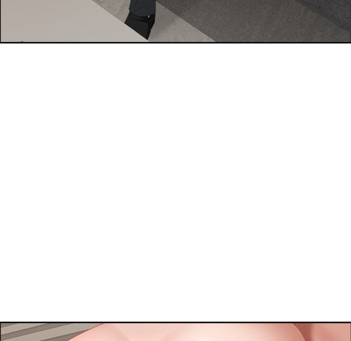 Milf Guard - Chapter 55 Page 22