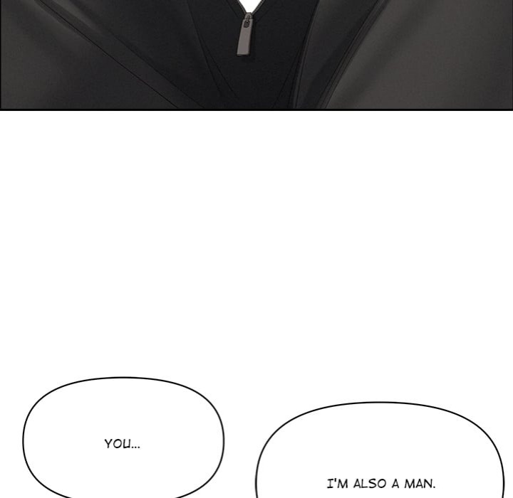 Milf Guard - Chapter 55 Page 24