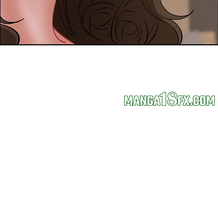 Milf Guard - Chapter 55 Page 37