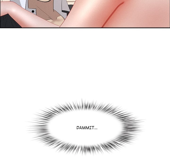 Milf Guard - Chapter 55 Page 39