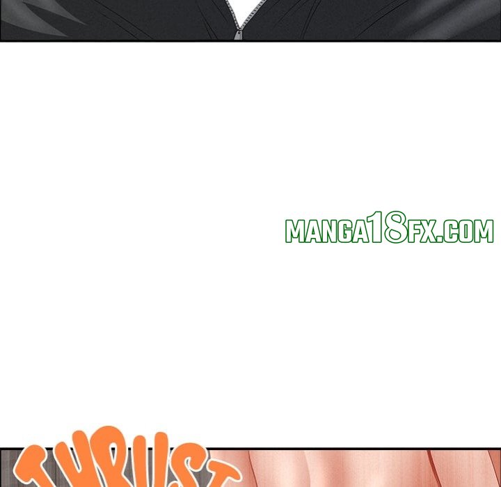 Milf Guard - Chapter 55 Page 43