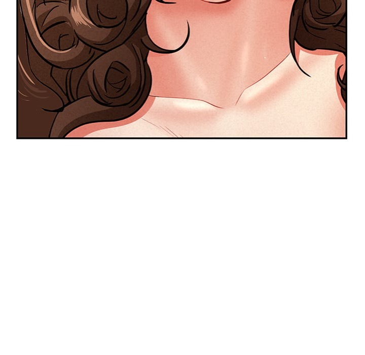 Milf Guard - Chapter 55 Page 52