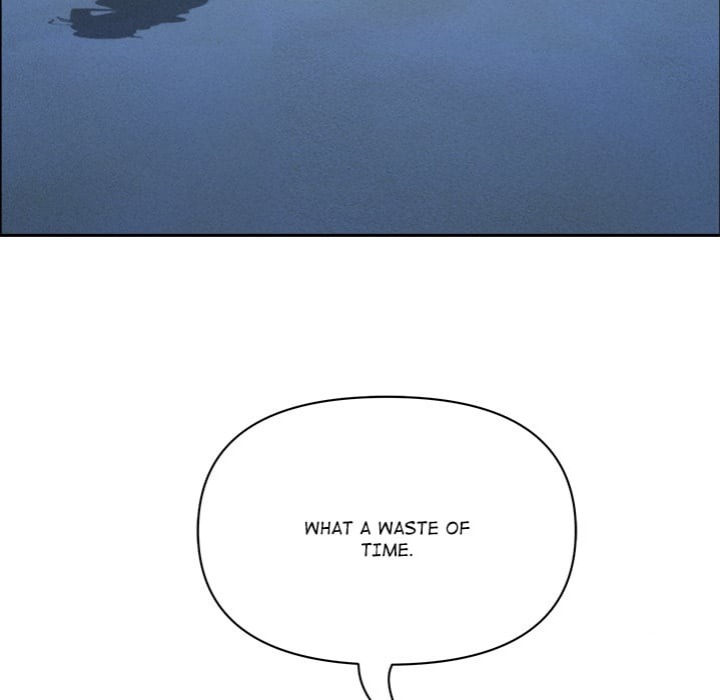 Milf Guard - Chapter 55 Page 57