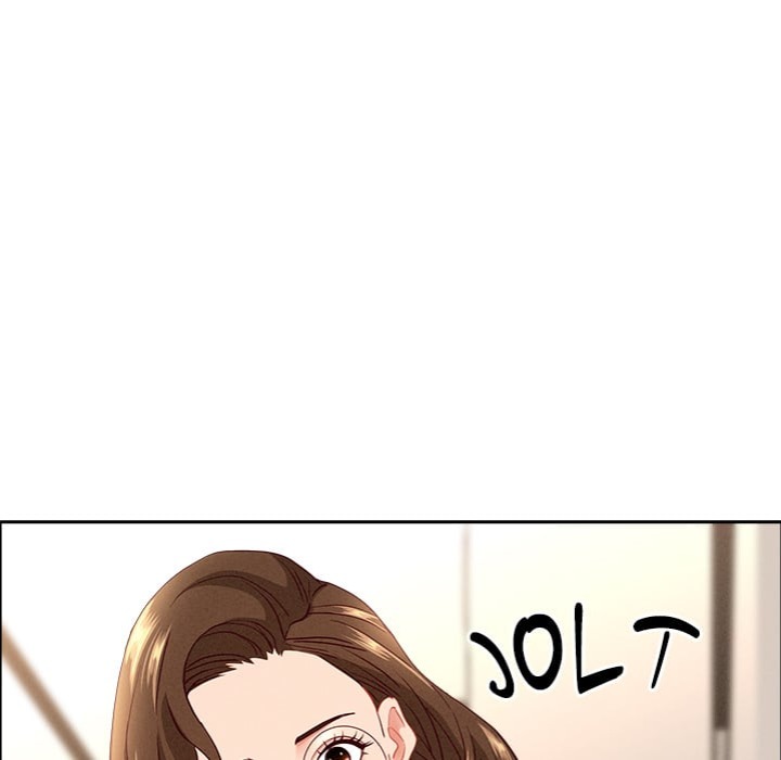 Milf Guard - Chapter 55 Page 81