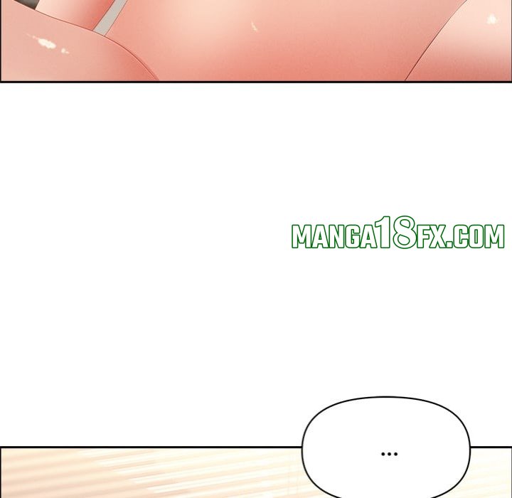 Milf Guard - Chapter 55 Page 83