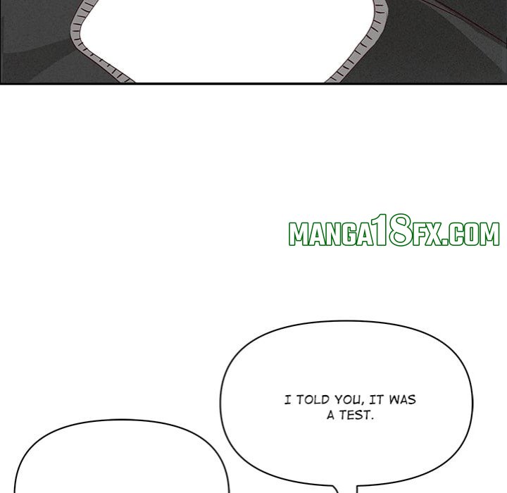 Milf Guard - Chapter 55 Page 91