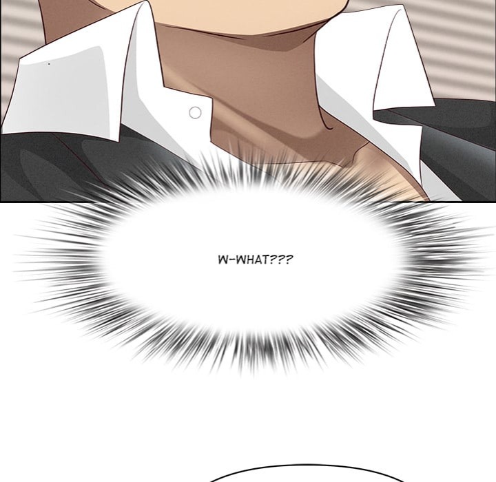 Milf Guard - Chapter 55 Page 98