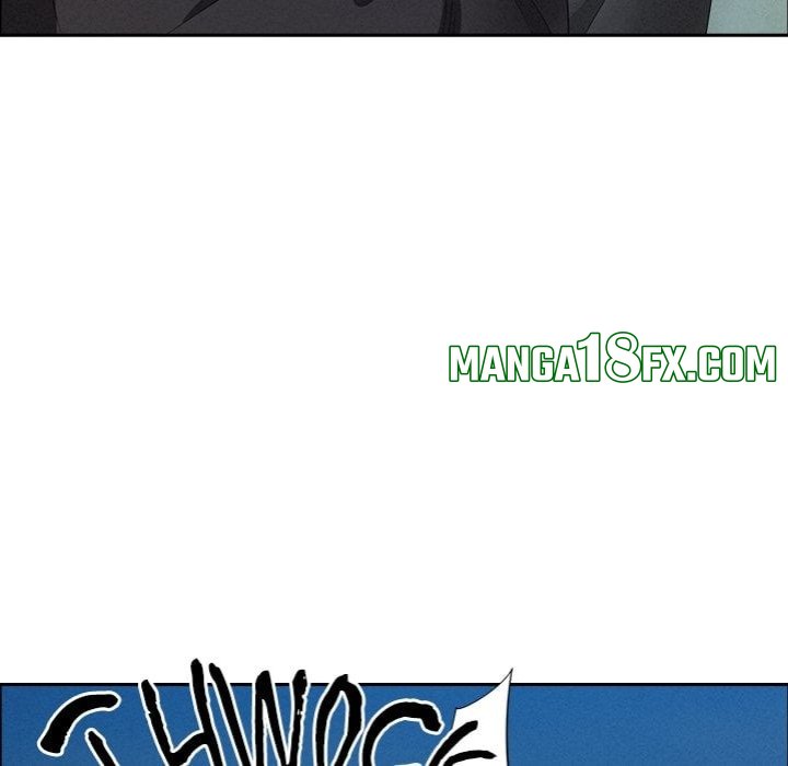 Milf Guard - Chapter 56 Page 122