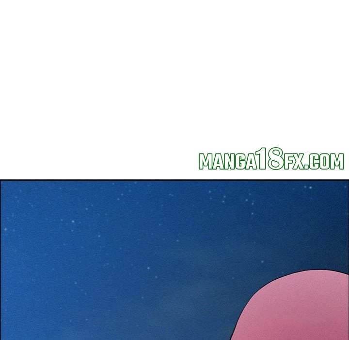 Milf Guard - Chapter 56 Page 129