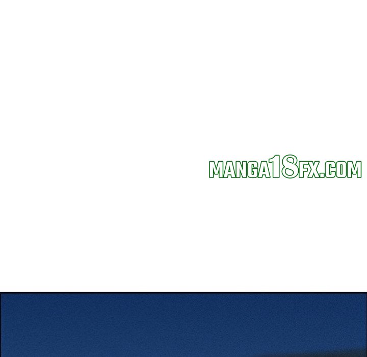 Milf Guard - Chapter 56 Page 145