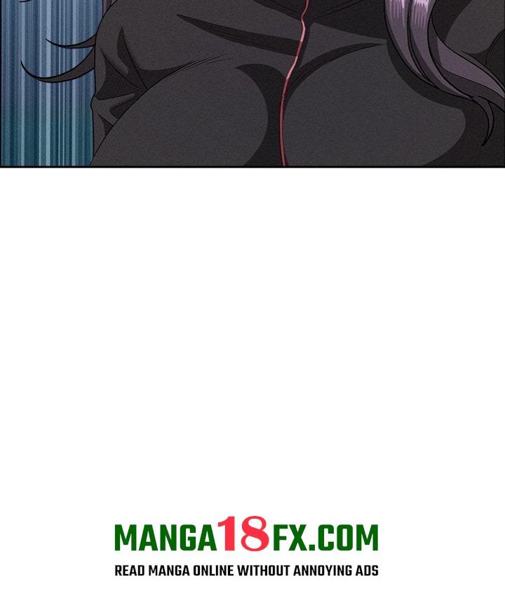 Milf Guard - Chapter 56 Page 149