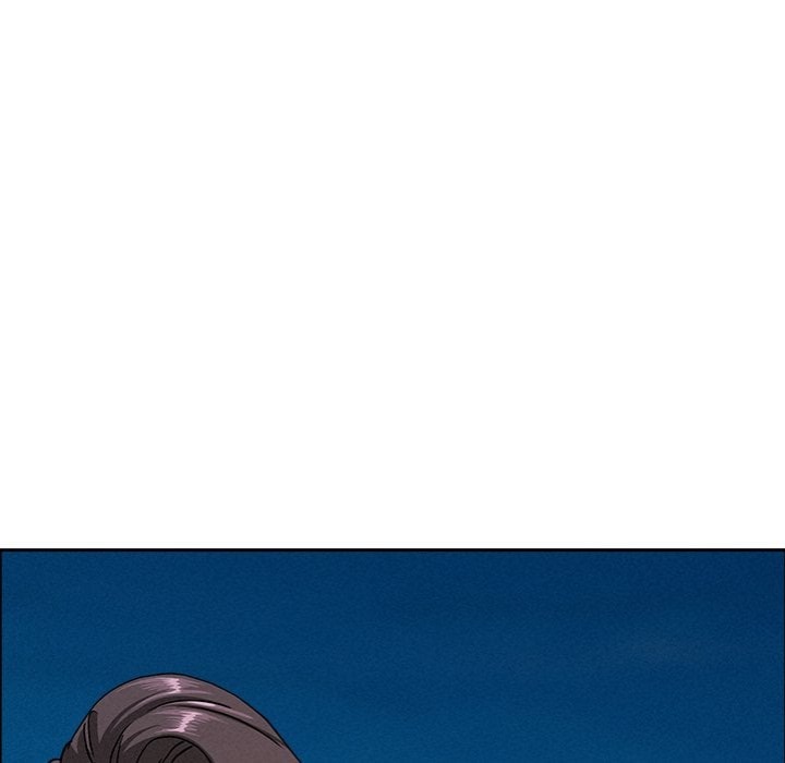 Milf Guard - Chapter 56 Page 153