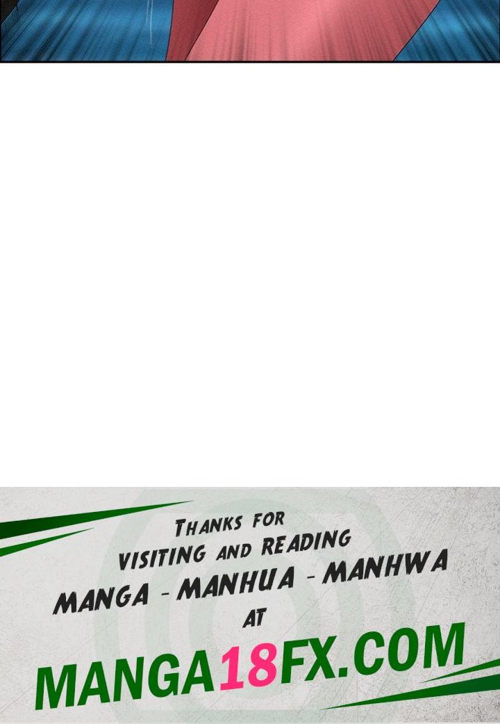 Milf Guard - Chapter 56 Page 166