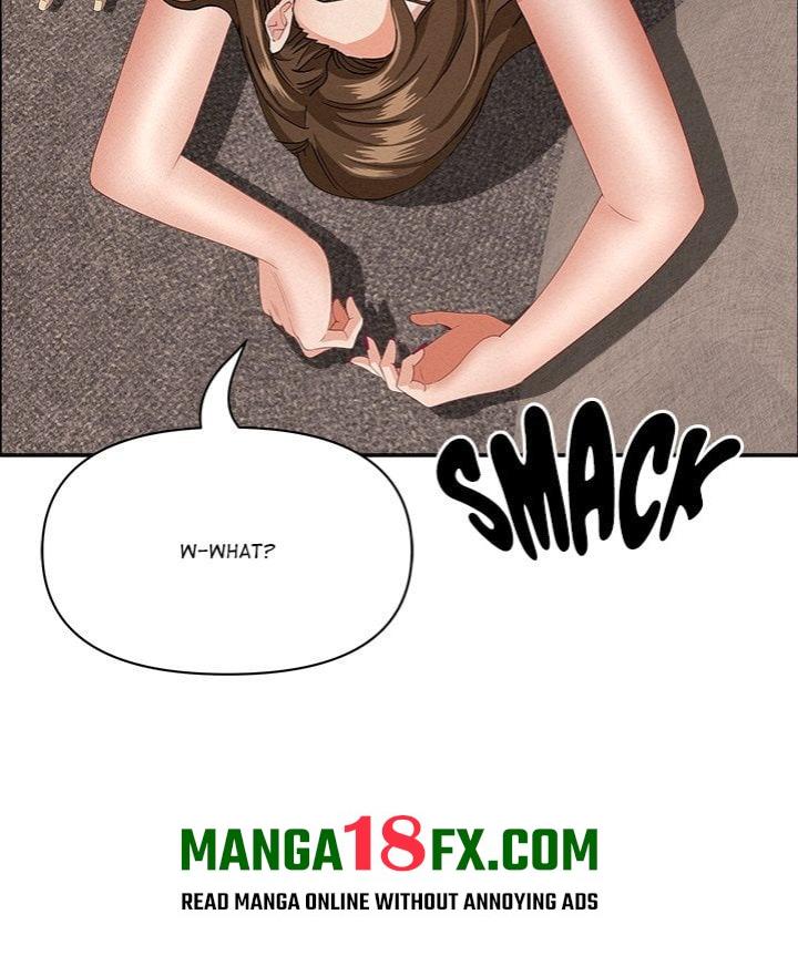 Milf Guard - Chapter 56 Page 64