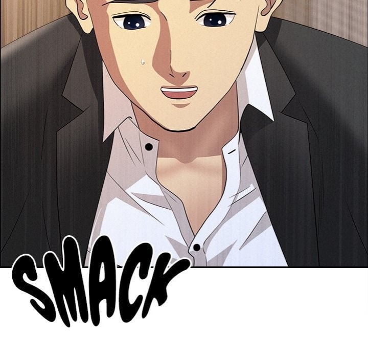 Milf Guard - Chapter 56 Page 66