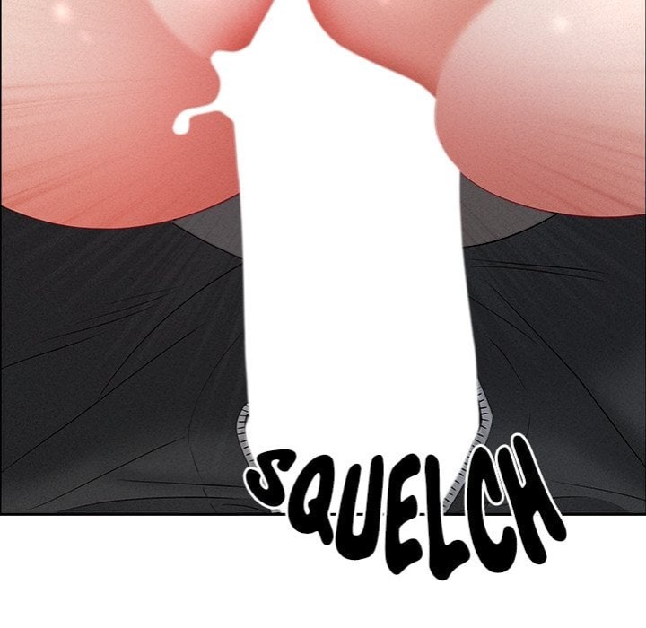 Milf Guard - Chapter 56 Page 70