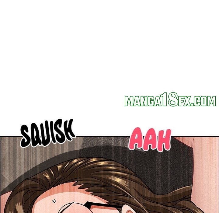 Milf Guard - Chapter 56 Page 71