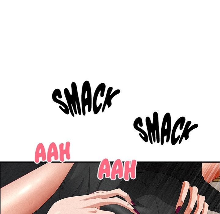 Milf Guard - Chapter 56 Page 85