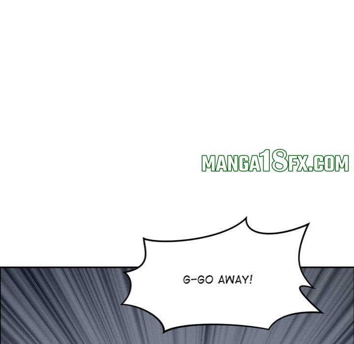 Milf Guard - Chapter 56 Page 94