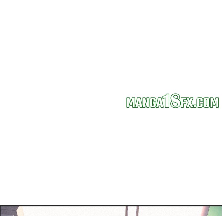 Milf Guard - Chapter 57 Page 168