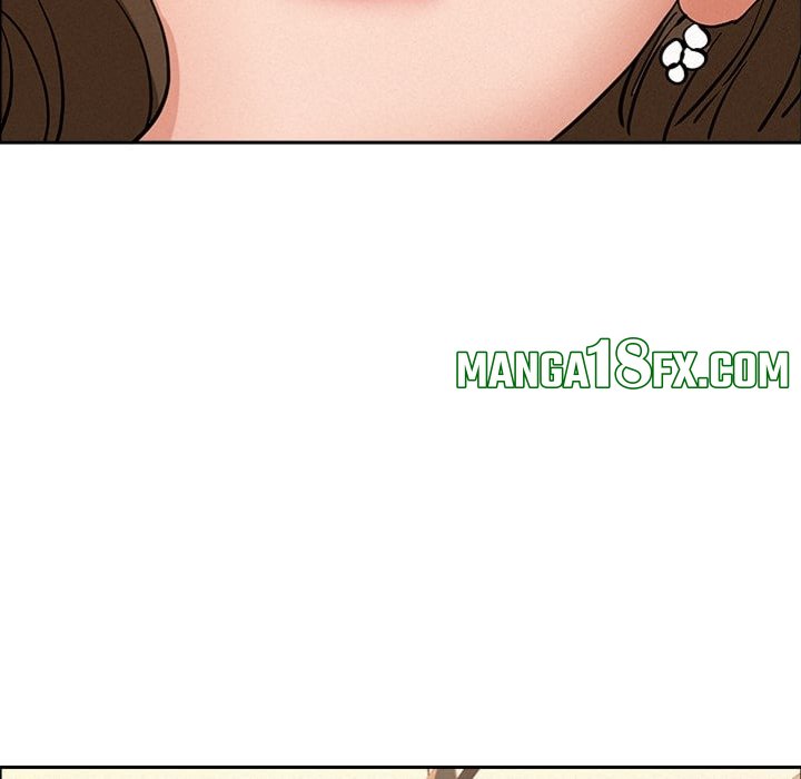 Milf Guard - Chapter 57 Page 172