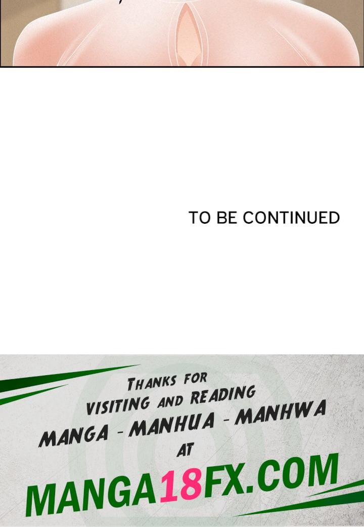 Milf Guard - Chapter 57 Page 176