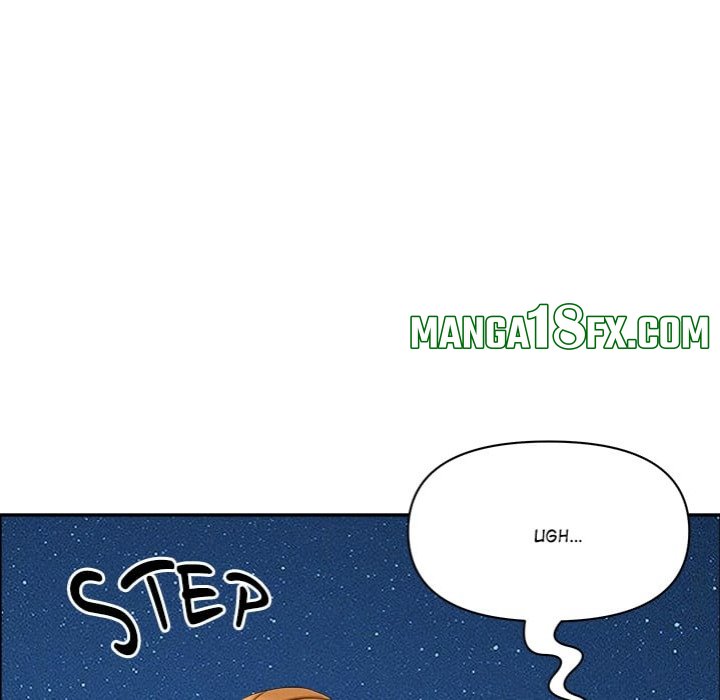 Milf Guard - Chapter 57 Page 23