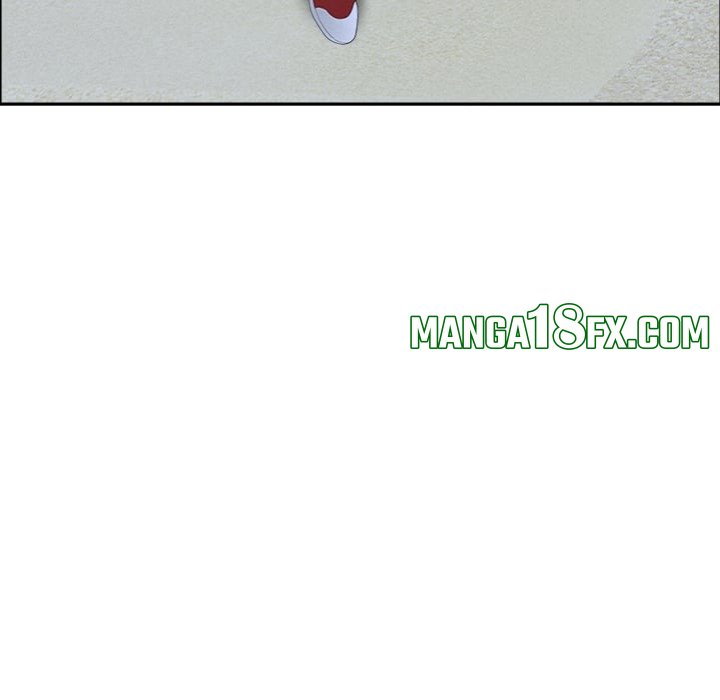 Milf Guard - Chapter 57 Page 28