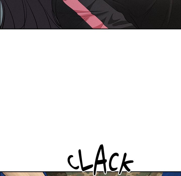 Milf Guard - Chapter 57 Page 33