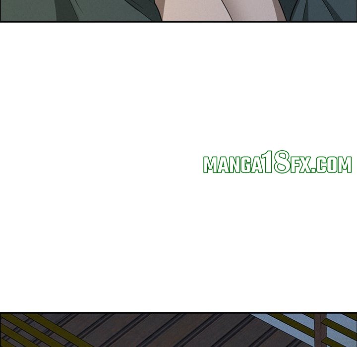 Milf Guard - Chapter 57 Page 74