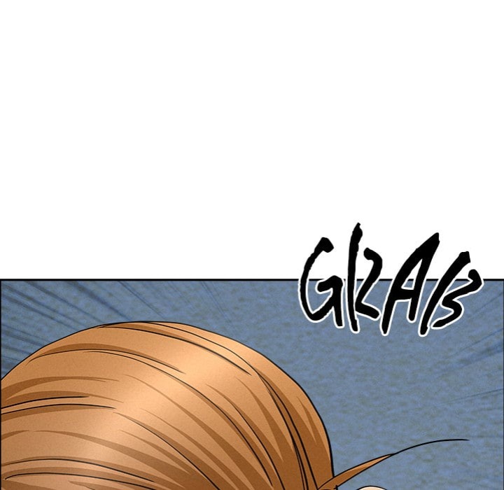 Milf Guard - Chapter 57 Page 98