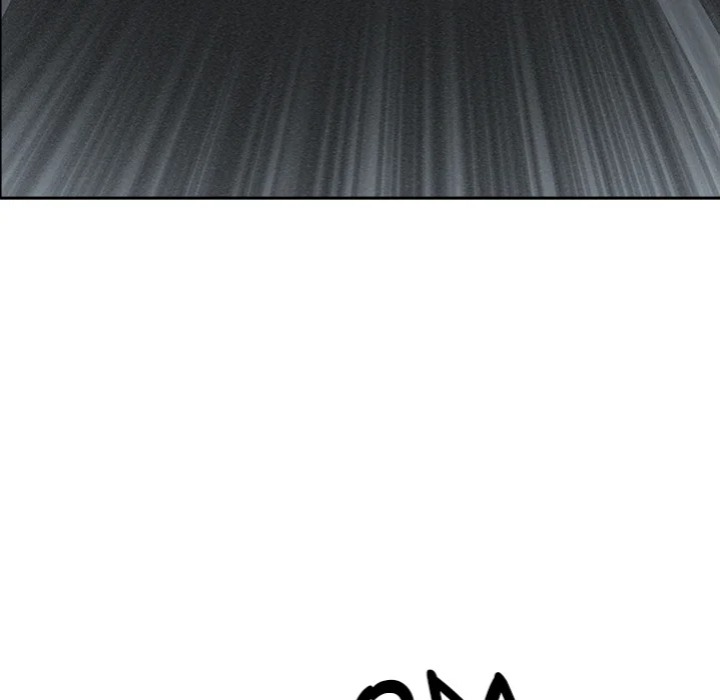 Milf Guard - Chapter 58 Page 118