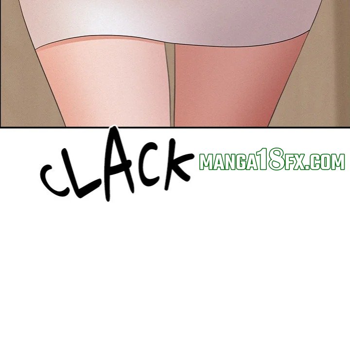 Milf Guard - Chapter 58 Page 140