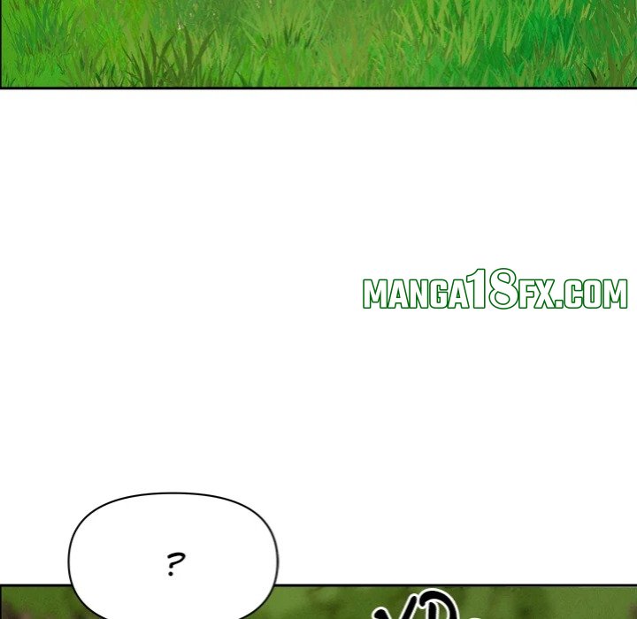 Milf Guard - Chapter 58 Page 145