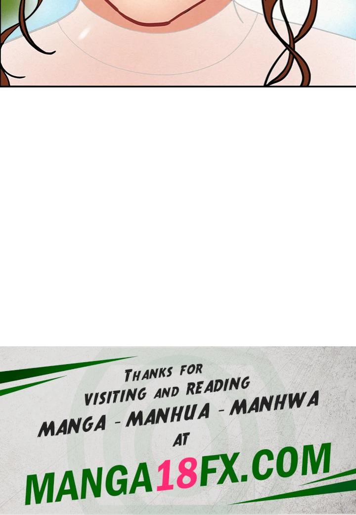 Milf Guard - Chapter 58 Page 166