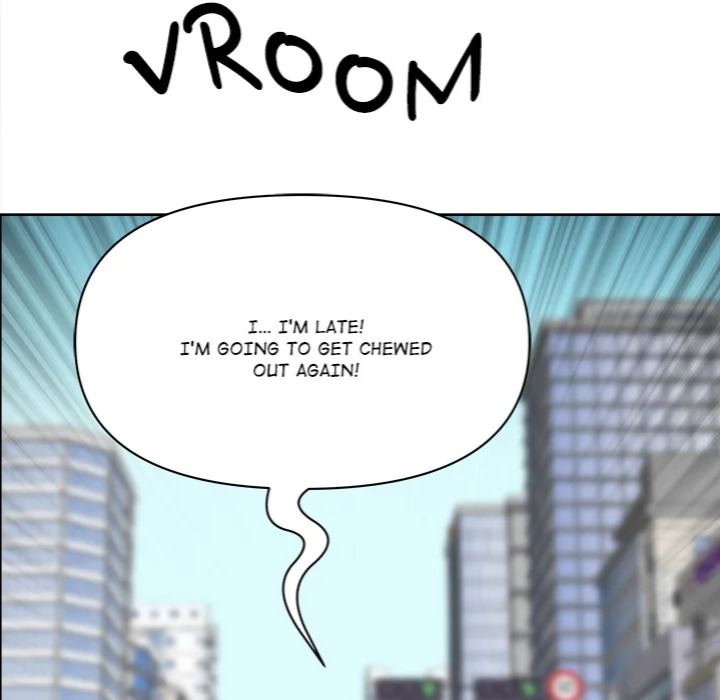 Milf Guard - Chapter 58 Page 56