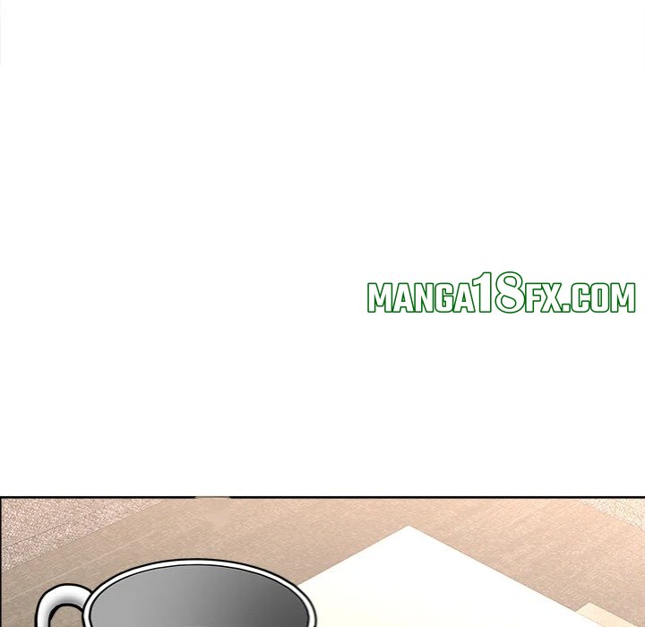 Milf Guard - Chapter 58 Page 58