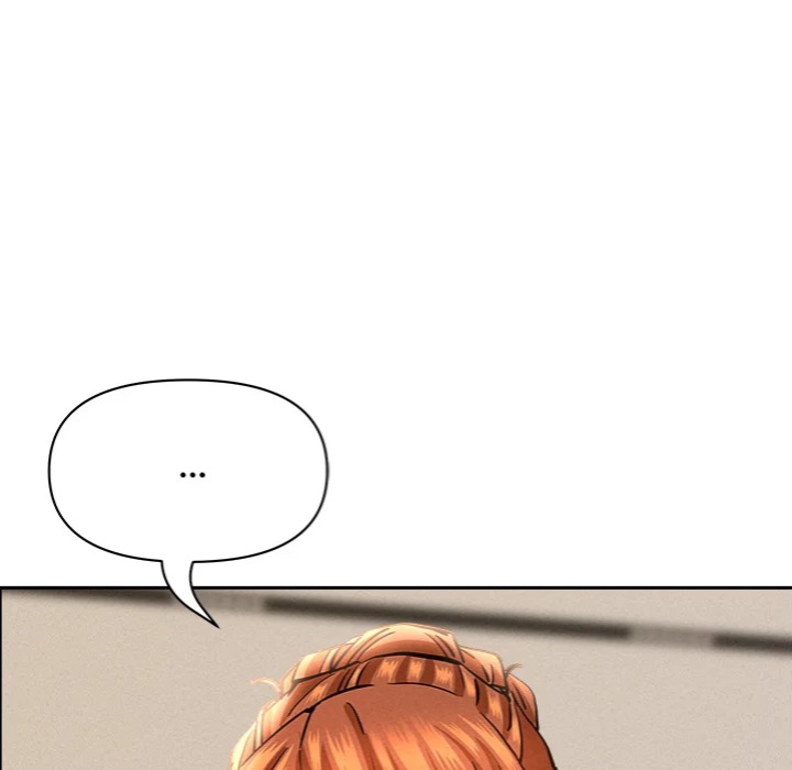 Milf Guard - Chapter 58 Page 6